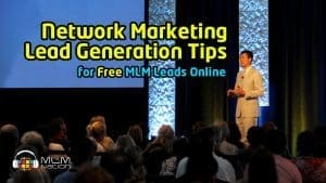 Simon Chan training at Brisbane, Australia and teaching network marketing lead generation and how to get free MLM leads